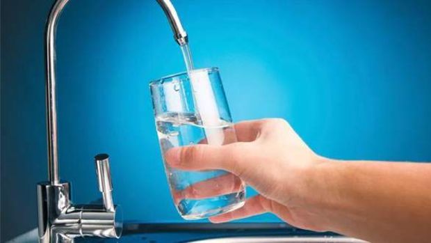 Su Arıtma Cihazı Nedir? Ne İşe Yarar?