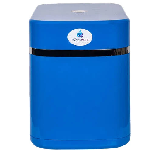 Yeni Nesil Su Arıtma Cihazları